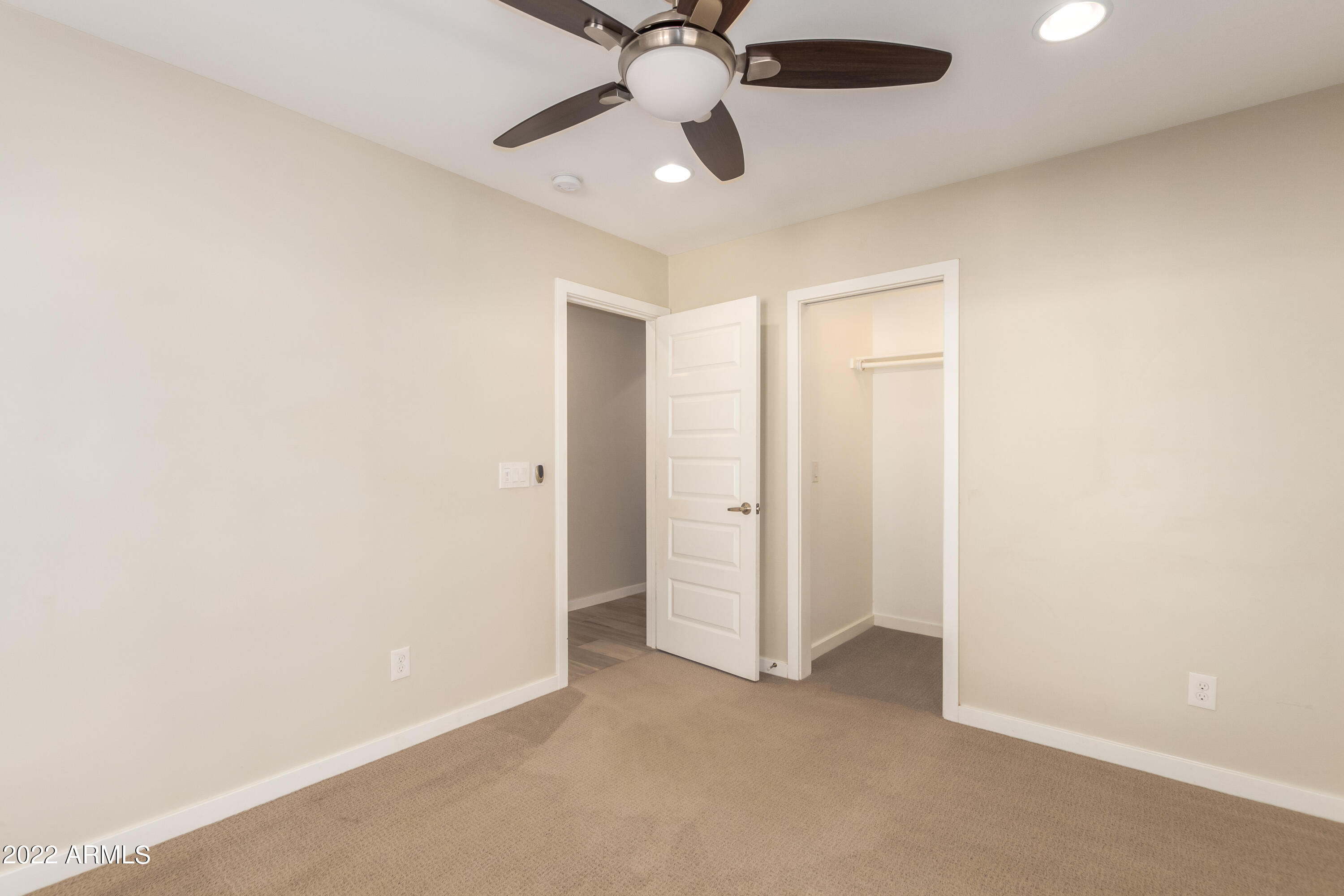 340 West Roma Avenue Phoenix, AZ 85013 - Photo 28 of 54 35 - Roma