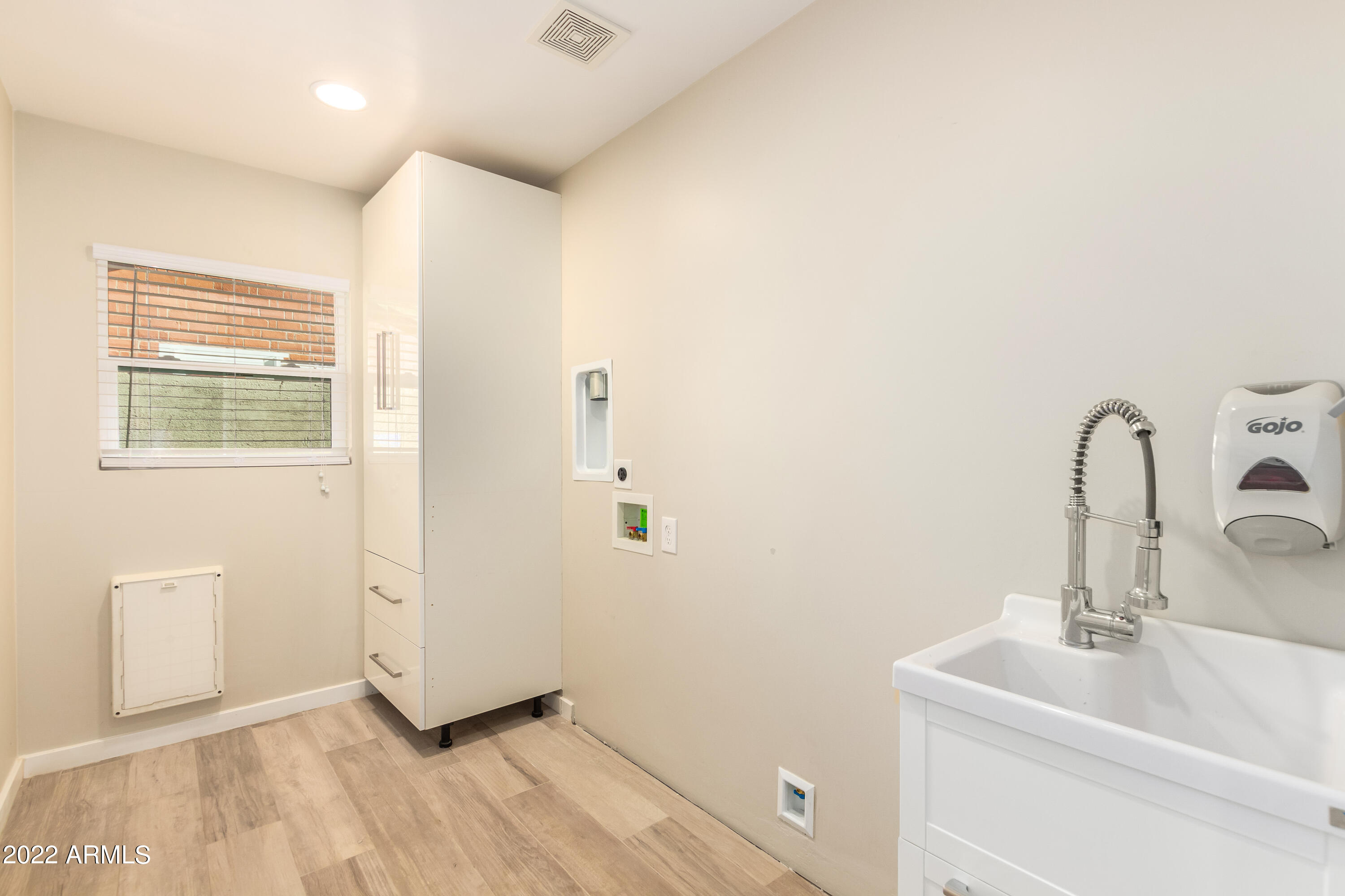 340 West Roma Avenue Phoenix, AZ 85013 - Photo 30 of 54 37 - Roma