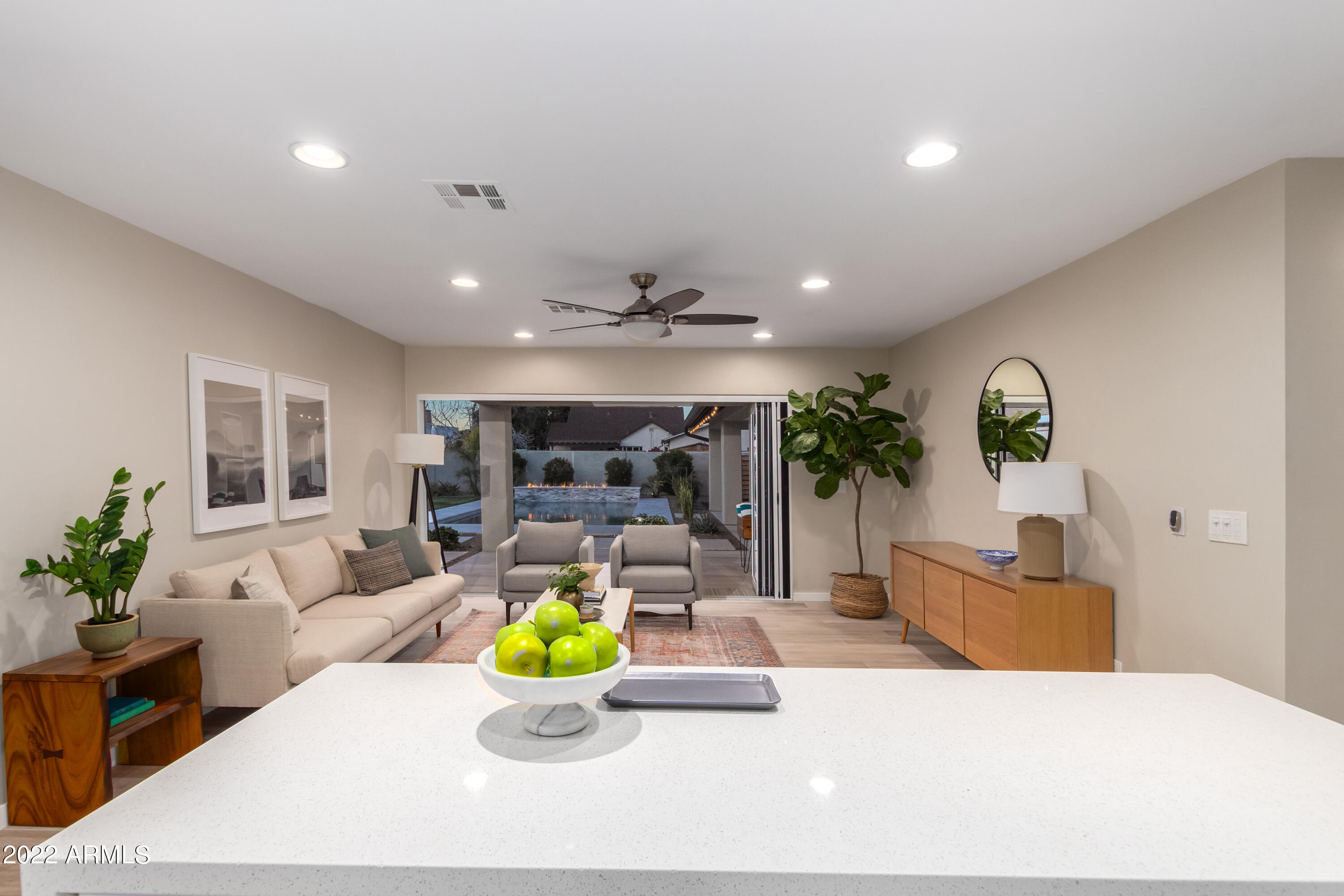 340 West Roma Avenue Phoenix, AZ 85013 - Photo 31 of 54 45 - Roma