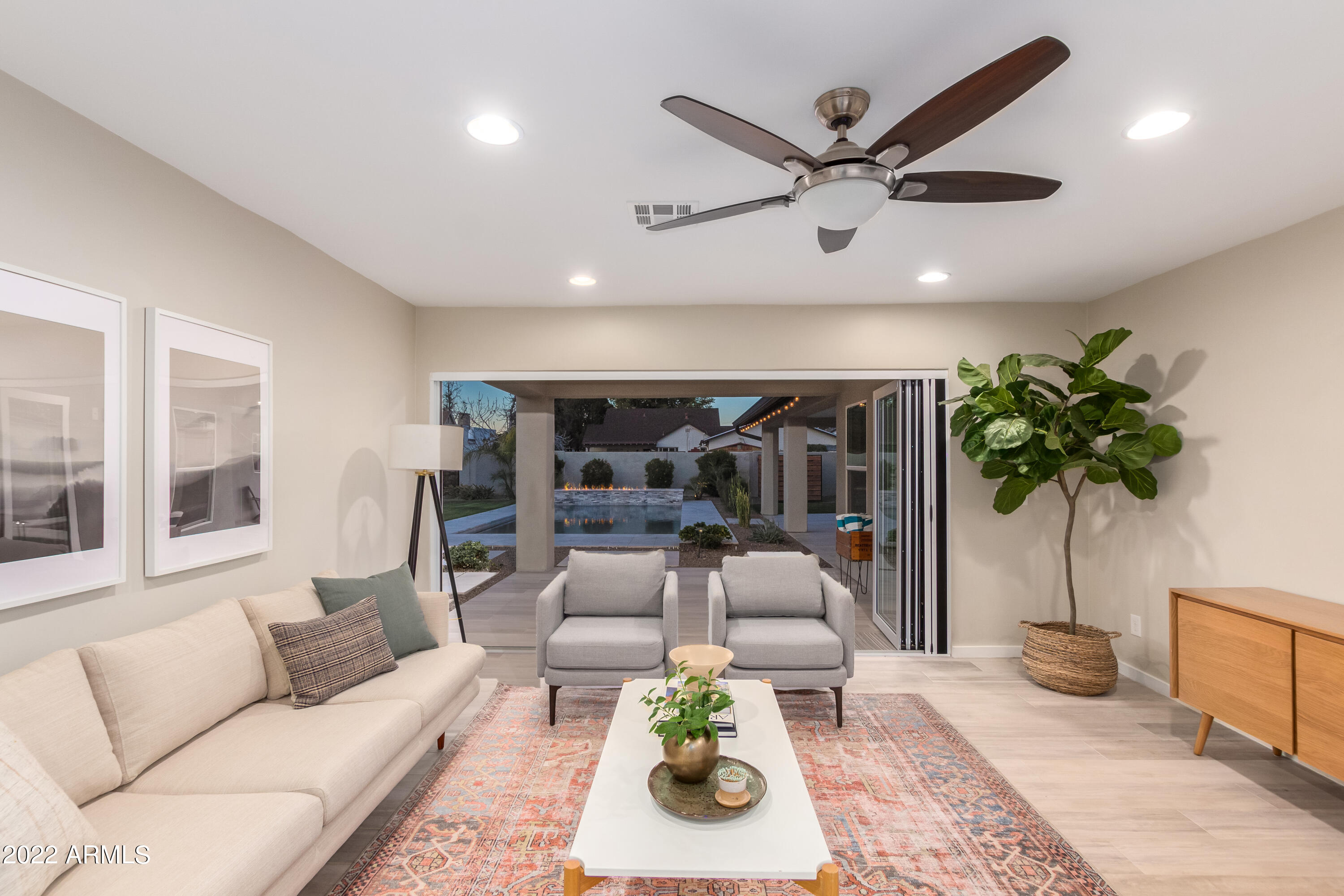 340 West Roma Avenue Phoenix, AZ 85013 - Photo 32 of 54 46 - Roma