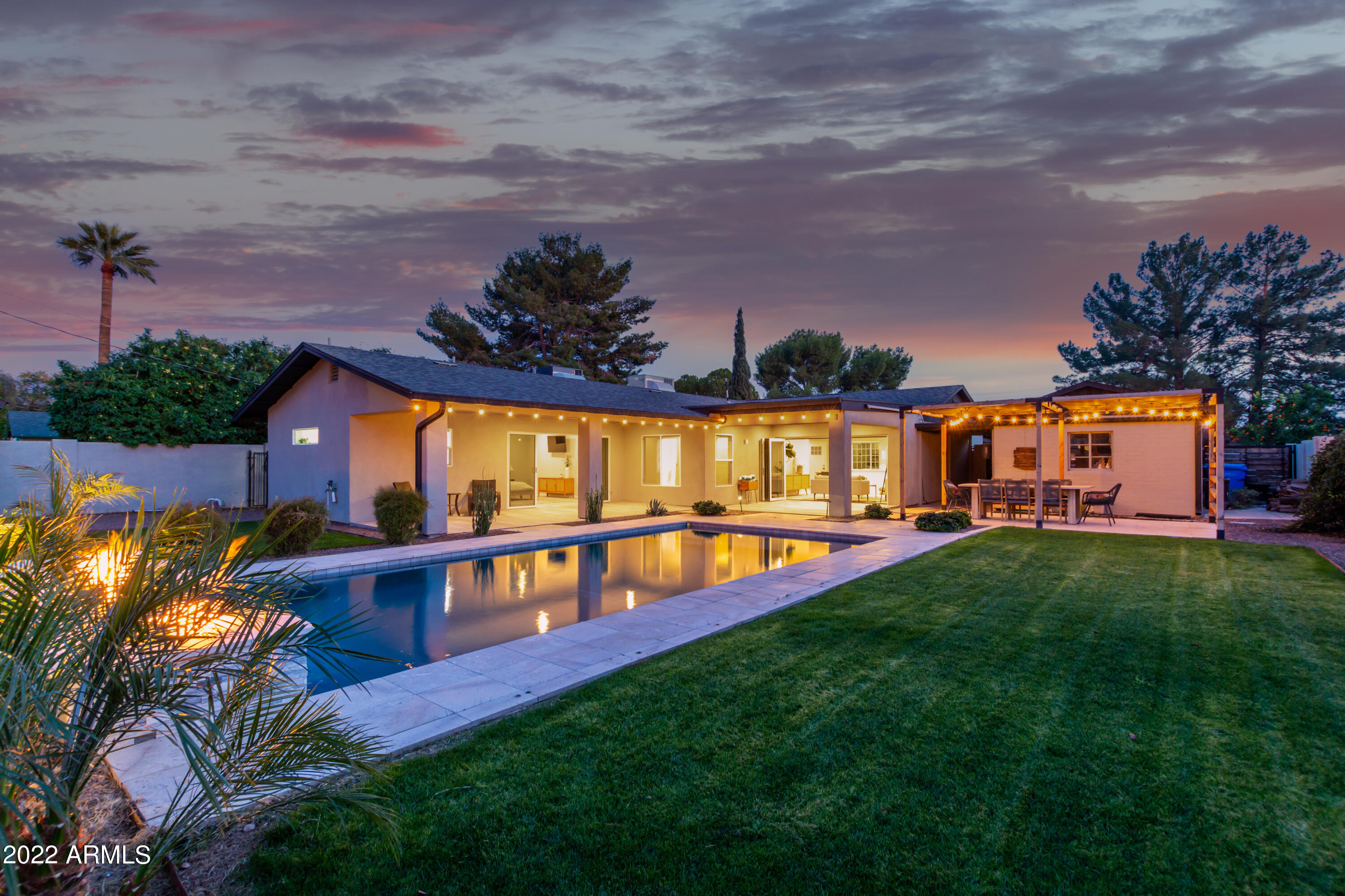 340 West Roma Avenue Phoenix, AZ 85013 - Photo 38 of 54 52 - Roma