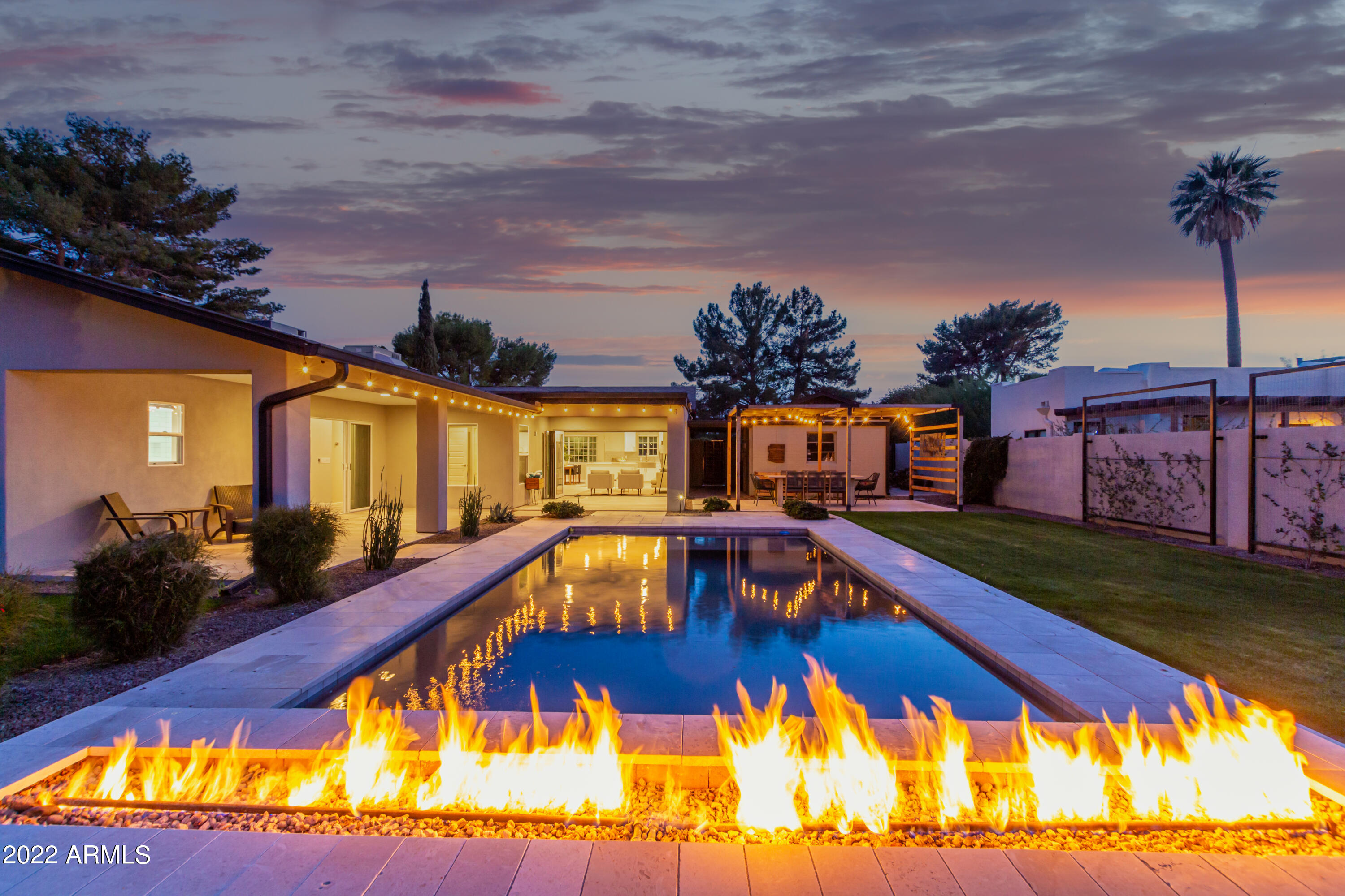 340 West Roma Avenue Phoenix, AZ 85013 - Photo 39 of 54 53 - Roma