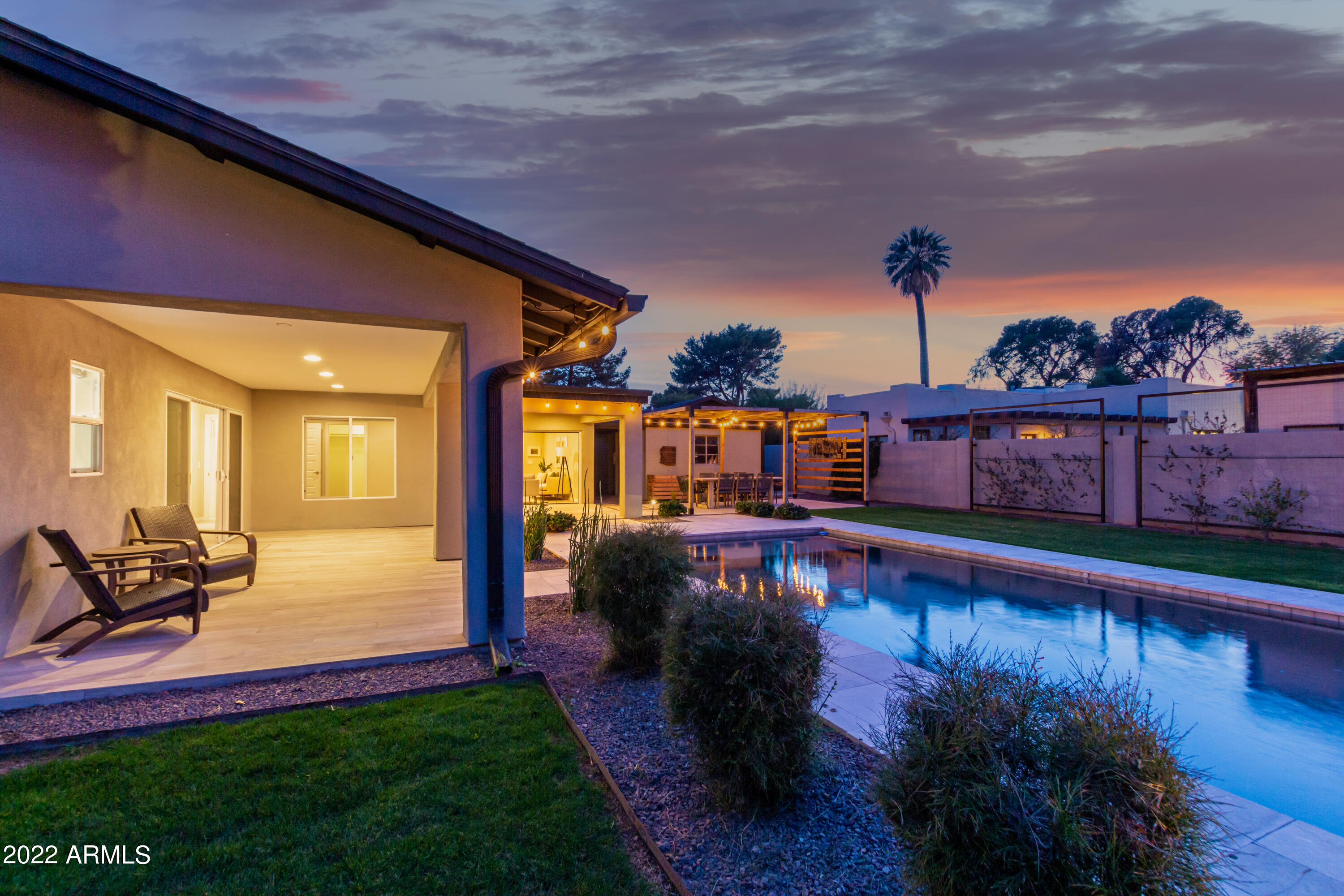 340 West Roma Avenue Phoenix, AZ 85013 - Photo 40 of 54 54 - Roma
