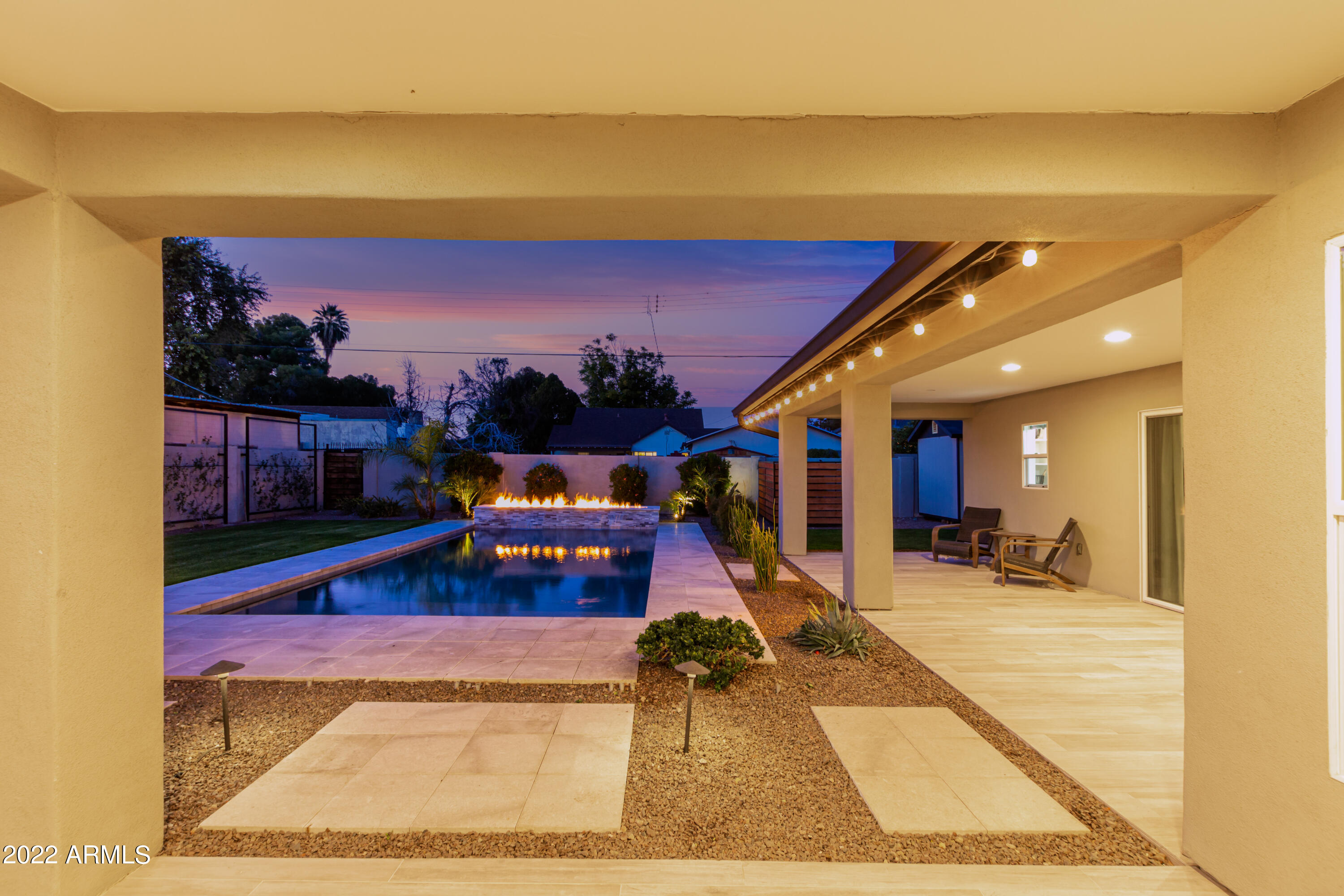 340 West Roma Avenue Phoenix, AZ 85013 - Photo 41 of 54 55 - Roma