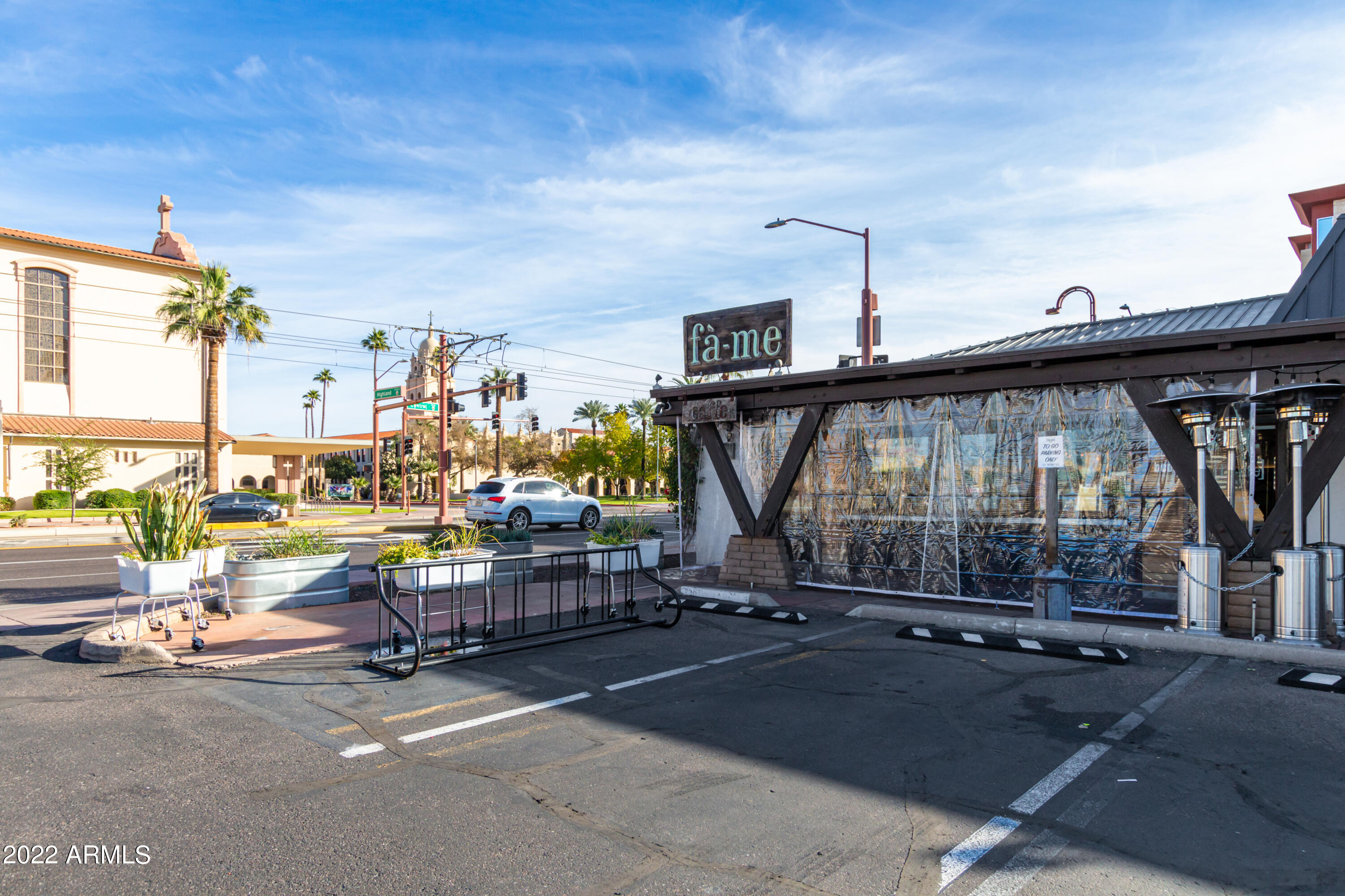 340 West Roma Avenue Phoenix, AZ 85013 - Photo 43 of 54 57 - Roma