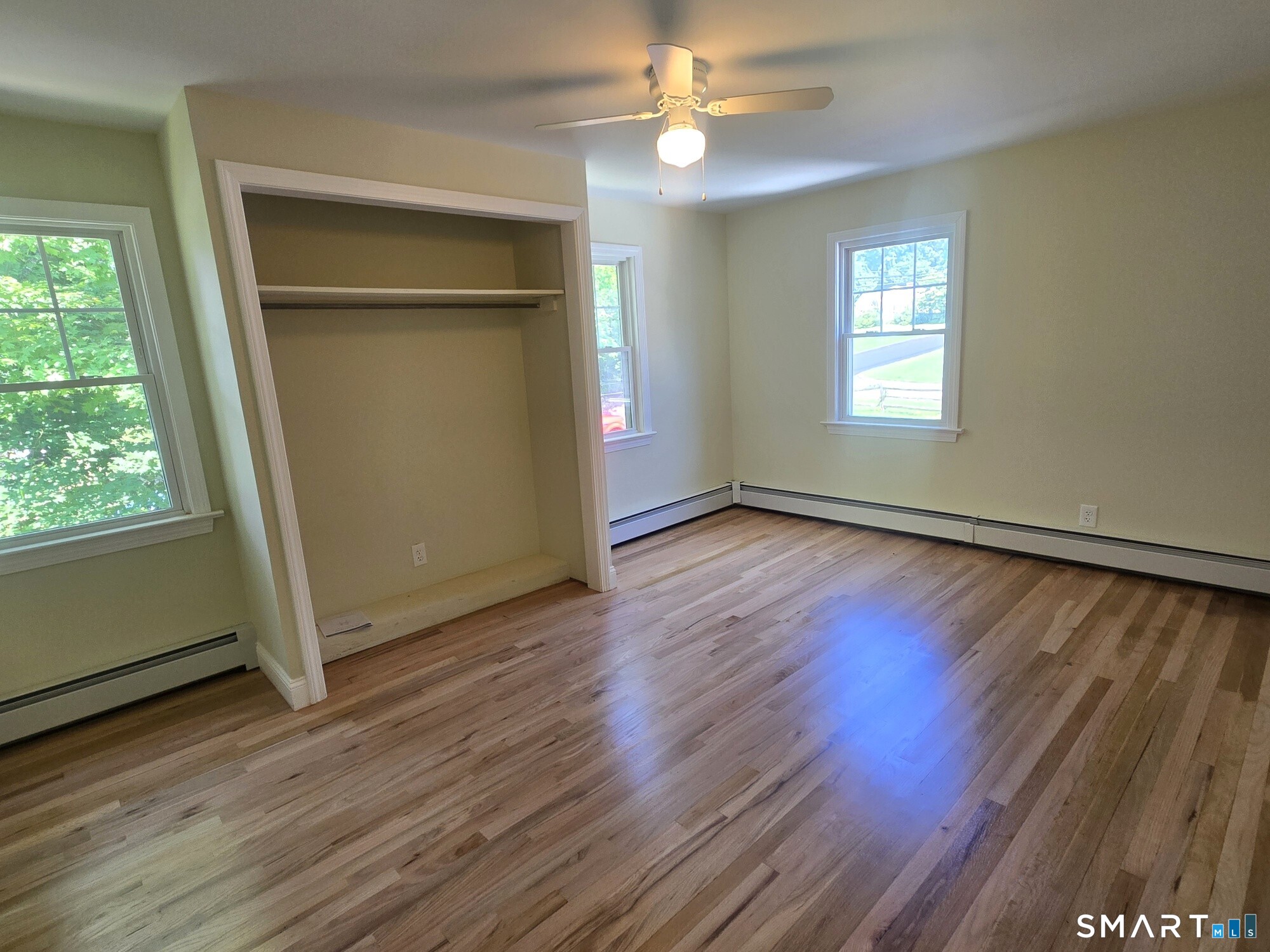 634 Bound Line Road Wolcott, CT 06716 - Photo 12 of 27 Gallery Image 12