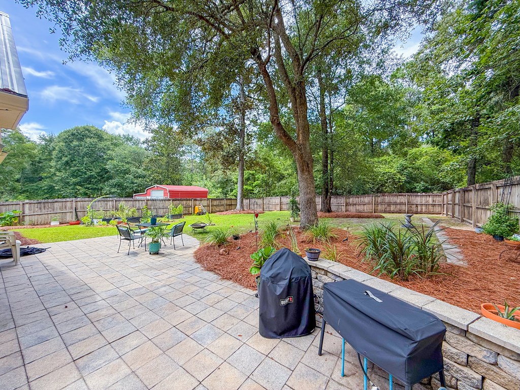 80 Golf View Drive Dothan, AL 36301 - Photo 20 of 21