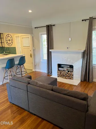 a view of utility room