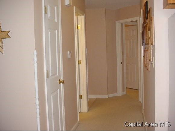 2204 Cormorant Drive Springfield, IL 62711 - Photo 11 of 19 Gallery Image 11