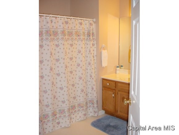 2204 Cormorant Drive Springfield, IL 62711 - Photo 13 of 19 Gallery Image 13