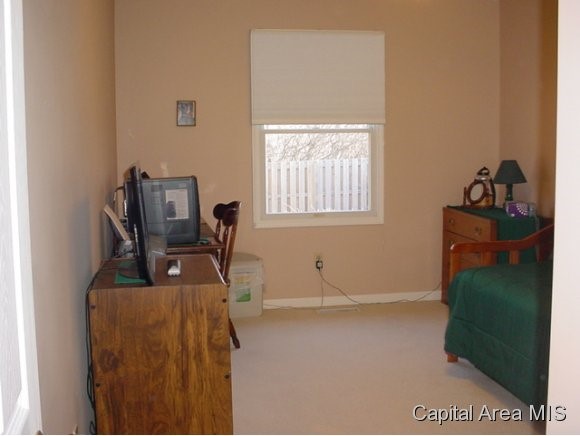 2204 Cormorant Drive Springfield, IL 62711 - Photo 14 of 19 Gallery Image 14