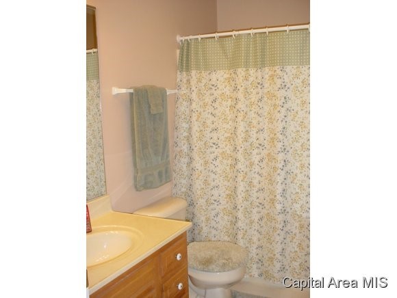 2204 Cormorant Drive Springfield, IL 62711 - Photo 15 of 19 Gallery Image 15