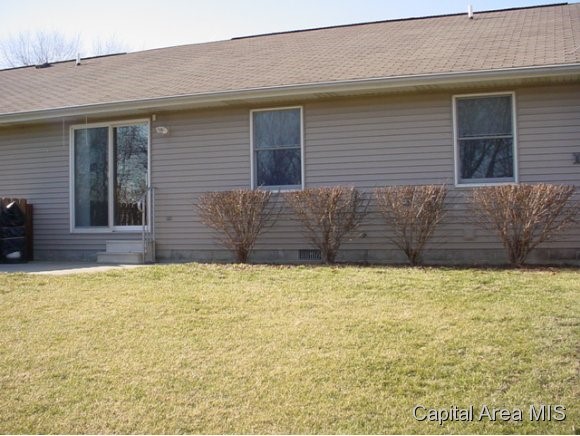 2204 Cormorant Drive Springfield, IL 62711 - Photo 18 of 19 Gallery Image 18