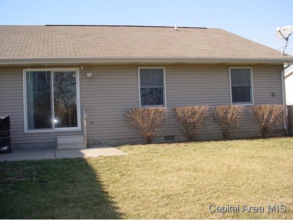2204 Cormorant Drive Springfield, IL 62711 - Photo 19 of 19 Gallery Image 19