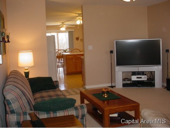2204 Cormorant Drive Springfield, IL 62711 - Photo 3 of 19 Gallery Image 3