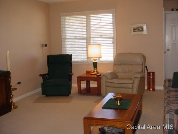 2204 Cormorant Drive Springfield, IL 62711 - Photo 4 of 19 Gallery Image 4