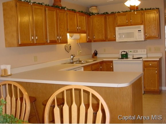 2204 Cormorant Drive Springfield, IL 62711 - Photo 5 of 19 Gallery Image 5