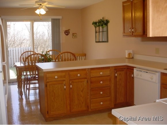 2204 Cormorant Drive Springfield, IL 62711 - Photo 6 of 19 Gallery Image 6