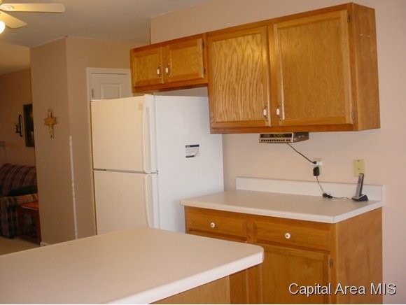 2204 Cormorant Drive Springfield, IL 62711 - Photo 7 of 19 Gallery Image 7