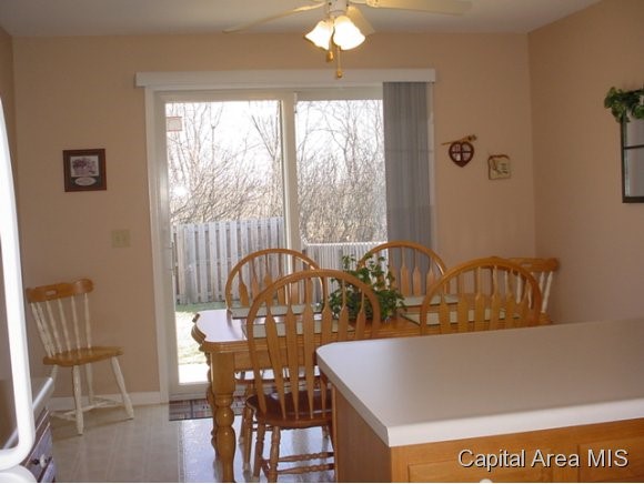 2204 Cormorant Drive Springfield, IL 62711 - Photo 10 of 19 Gallery Image 10