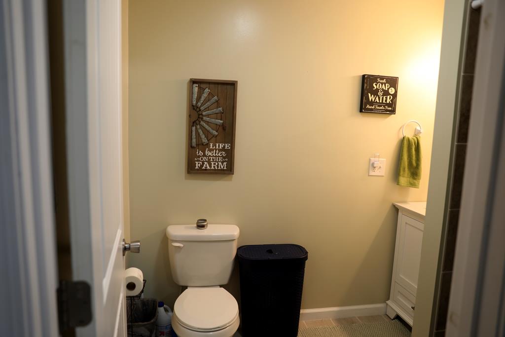706 Holston Spring Road Rural Retreat, VA 24368 - Photo 45 of 46 Gallery Image 45