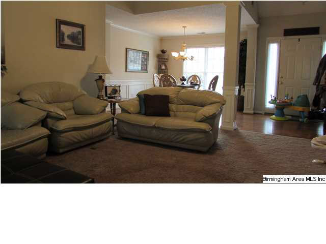 2002 1st Avenue West Alabaster, AL 35114 - Photo 4 of 27