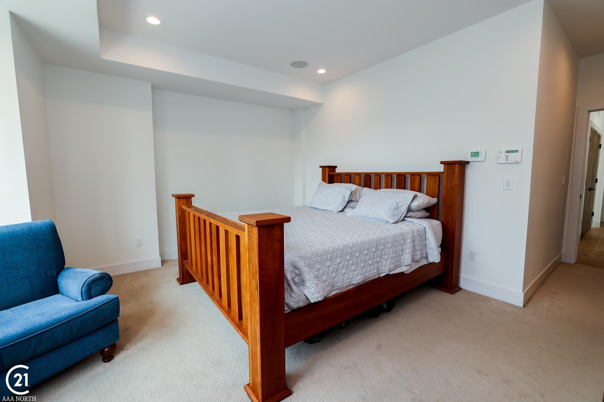 788 Ruffner Avenue Birmingham, MI 48009 - Photo 68 of 81 50110649-67.JPG