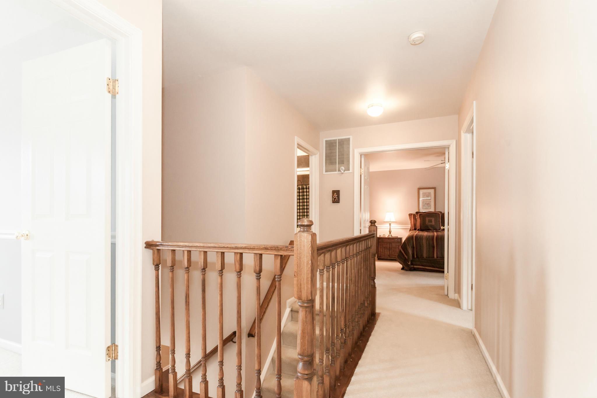 12551 Rock Ridge Road Herndon, VA 20170 - Photo 17 of 30 Interior (General)