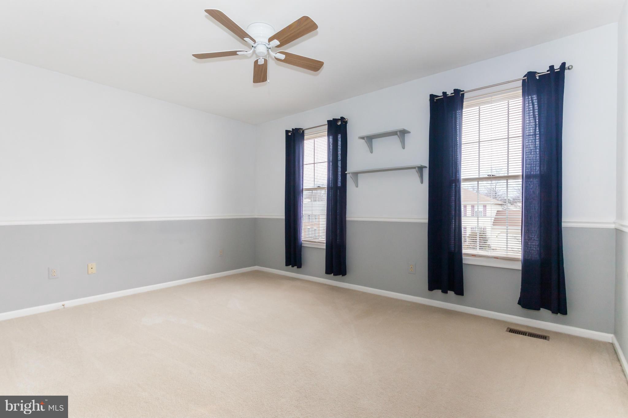 12551 Rock Ridge Road Herndon, VA 20170 - Photo 18 of 30 Bedroom
