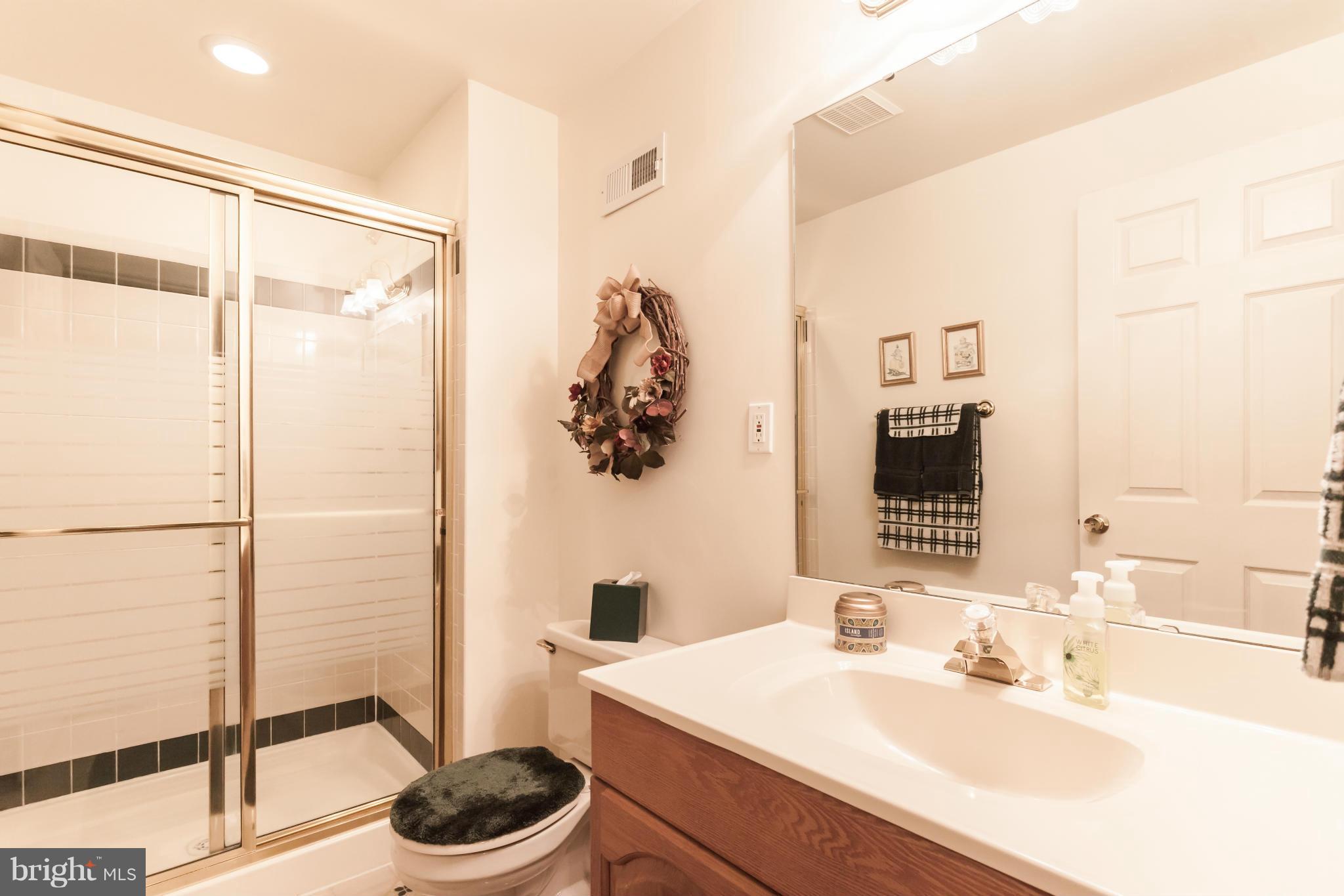 12551 Rock Ridge Road Herndon, VA 20170 - Photo 24 of 30 Bath