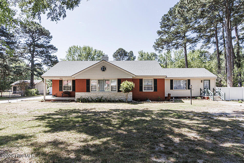 3313 Amherst Road Rocky Mount, NC 27804 - Photo 2 of 53 0001-IMG_6668