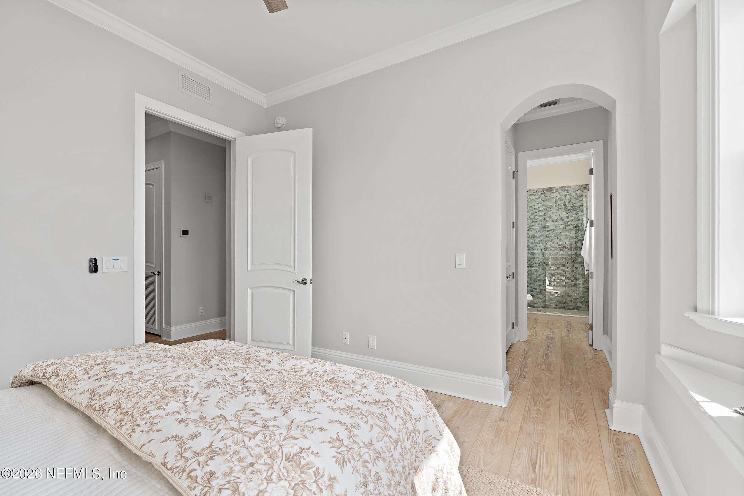 1616 River Road, Unit 104 Jacksonville, FL 32207 - Photo 27 of 55 27