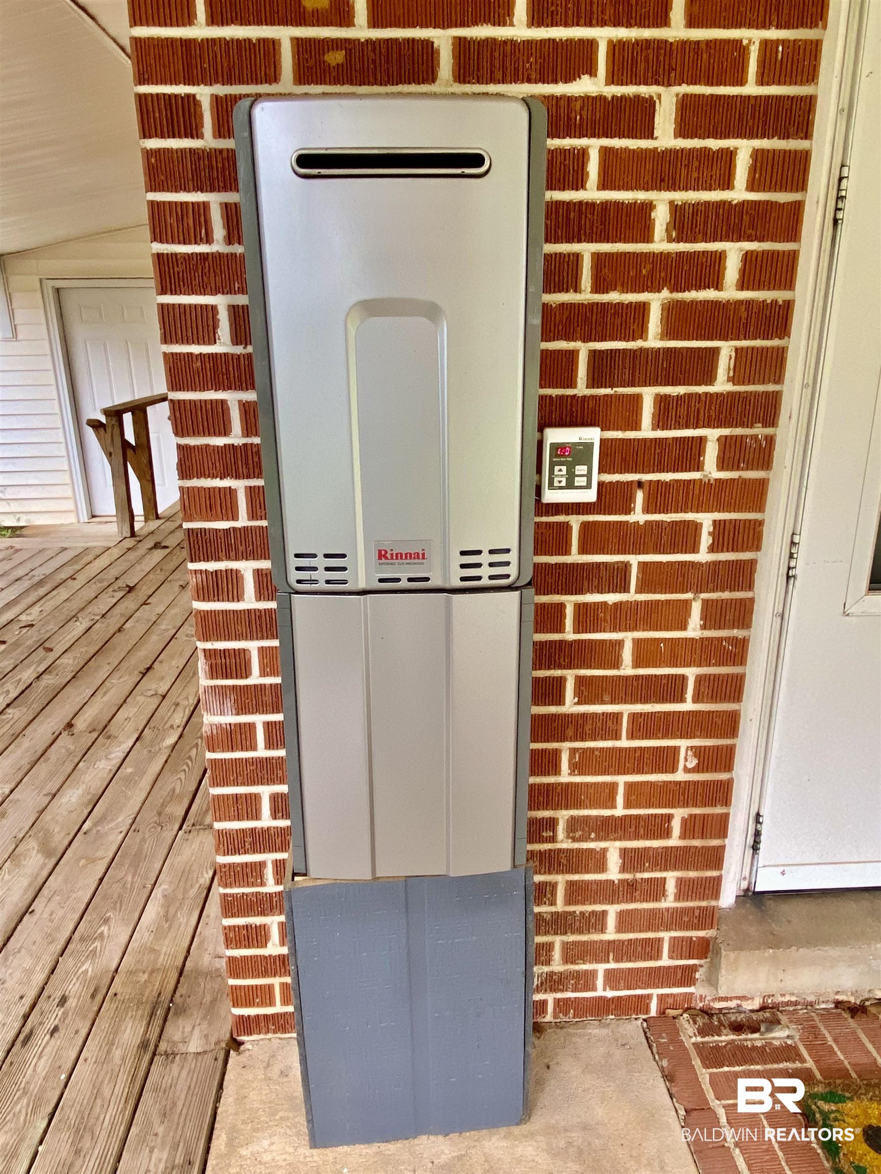 147 Wiggins Street Monroeville, AL 36460 - Photo 6 of 22