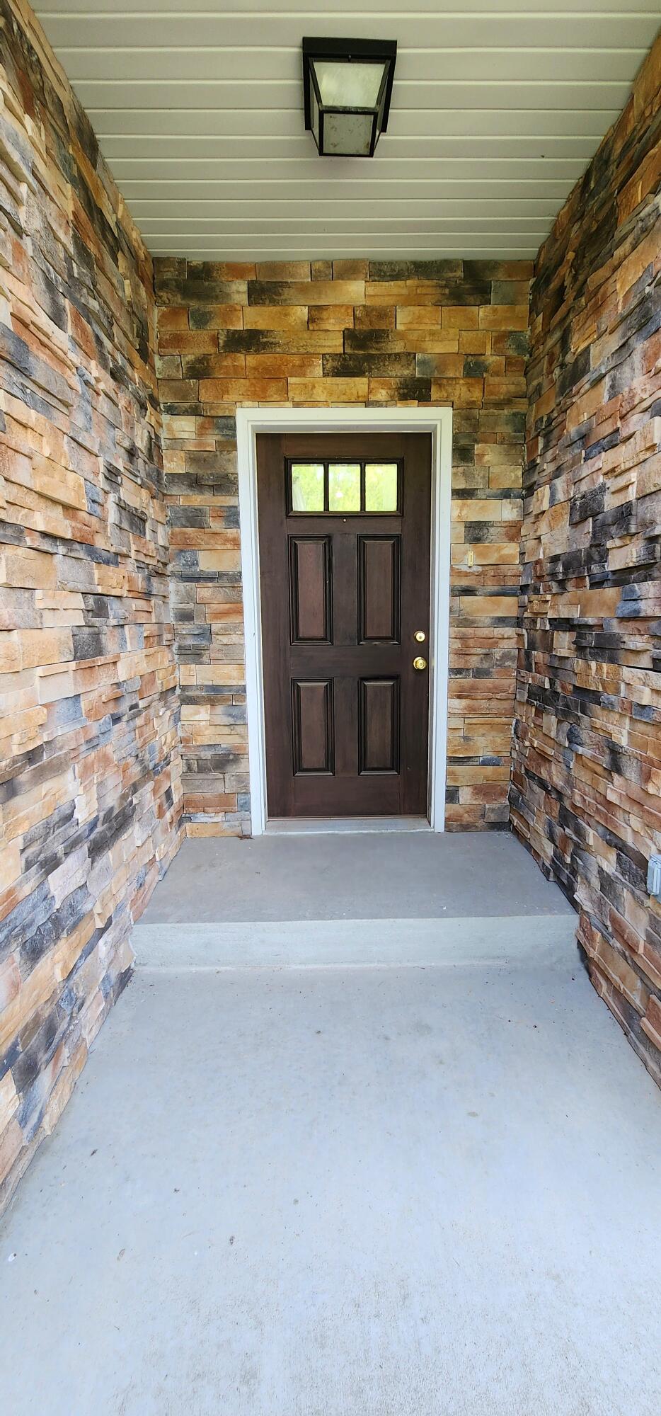 231 Craig Street Reeds Spring, MO 65737 - Photo 1 of 1 20260717_161006