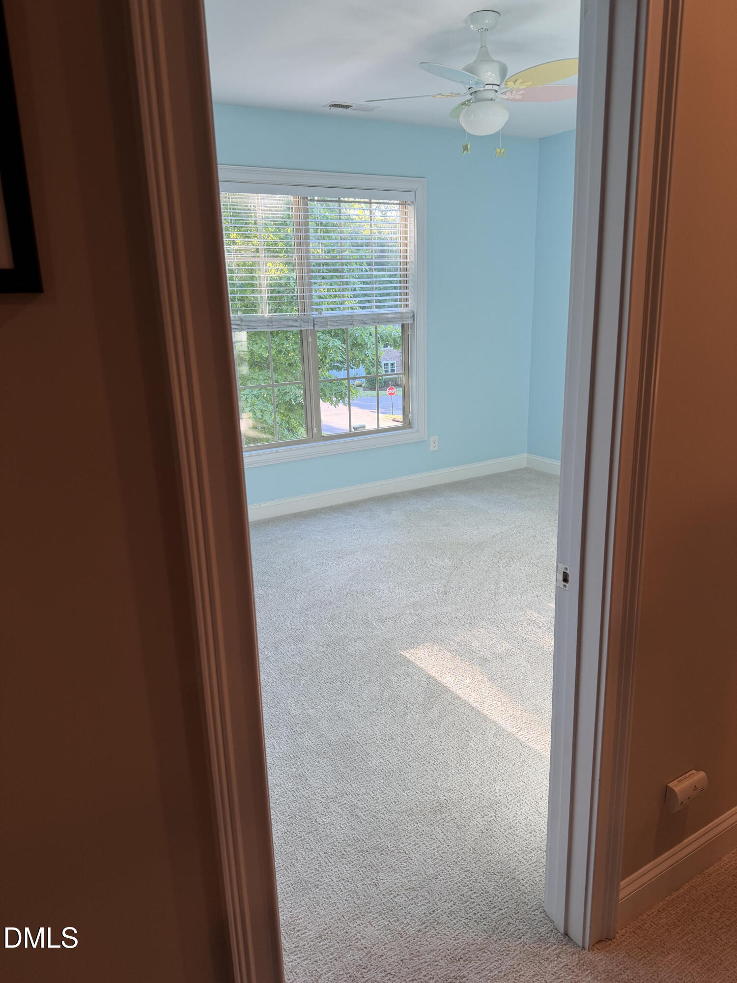 12913 Saxon Way Raleigh, NC 27613 - Photo 50 of 65