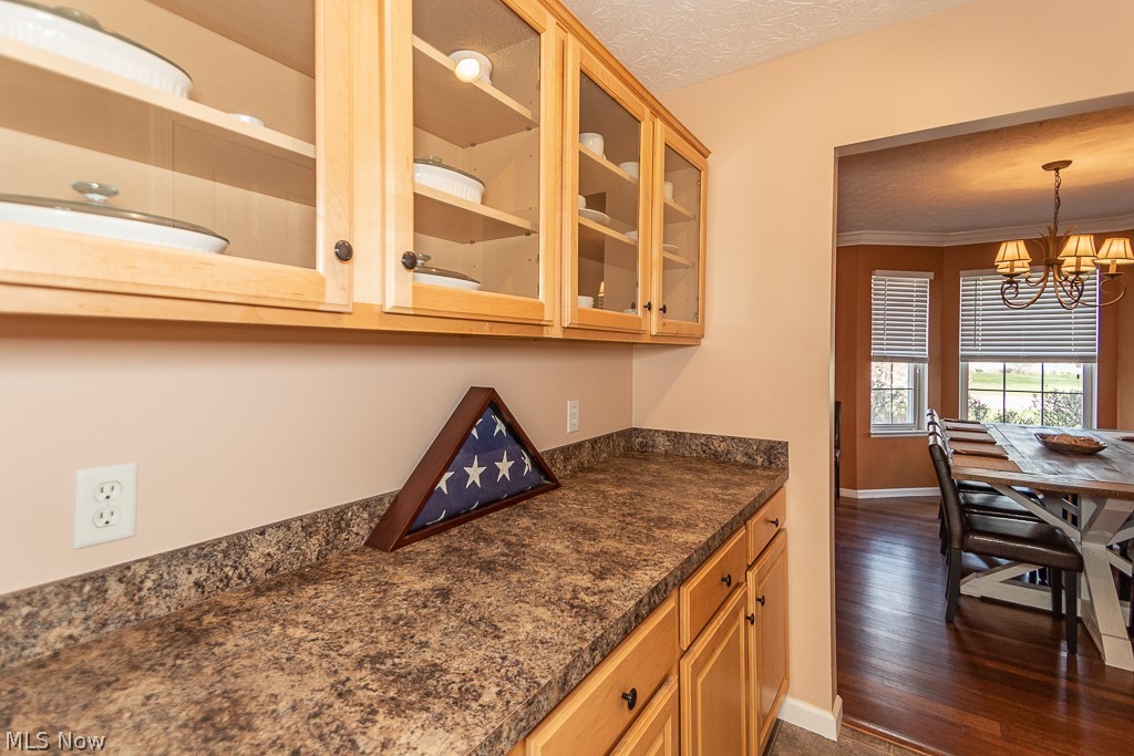 4040 Lane Road Painesville, OH 44077 - Photo 10 of 35