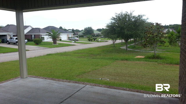 22506 Tranquil Lane Foley, AL 36535 - Photo 21 of 31 Gallery Image 21
