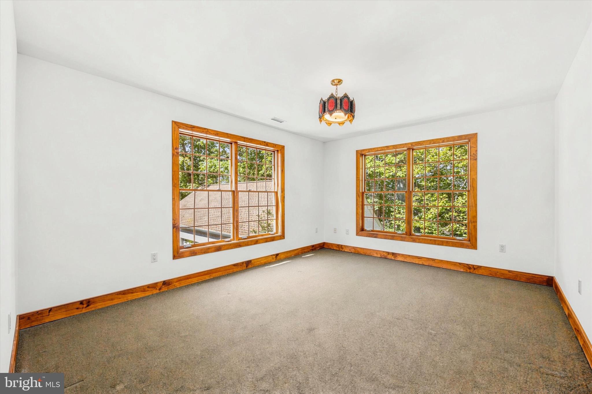 151 Line Road Malvern, PA 19355 - Photo 27 of 39 Bedroom 2