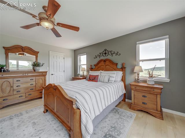 1876 Mountain Ranch Road Larkspur, CO 80118 - Photo 25 of 45 Gallery Image 25