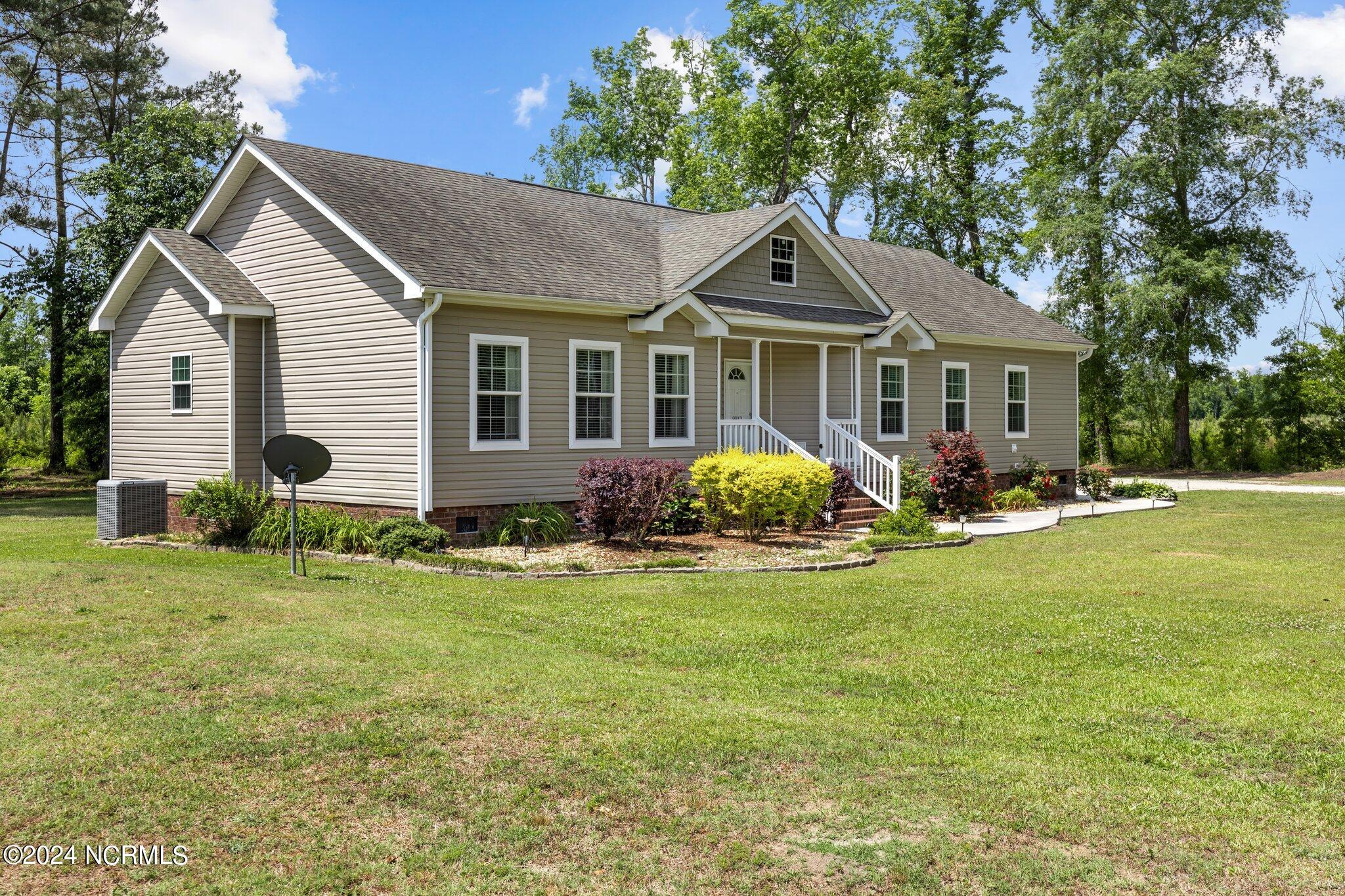 9912 County Home Road Ayden, NC 28513 - Photo 7 of 48 40B811DC-FF84-462B-8FCD-326AB0A6F354