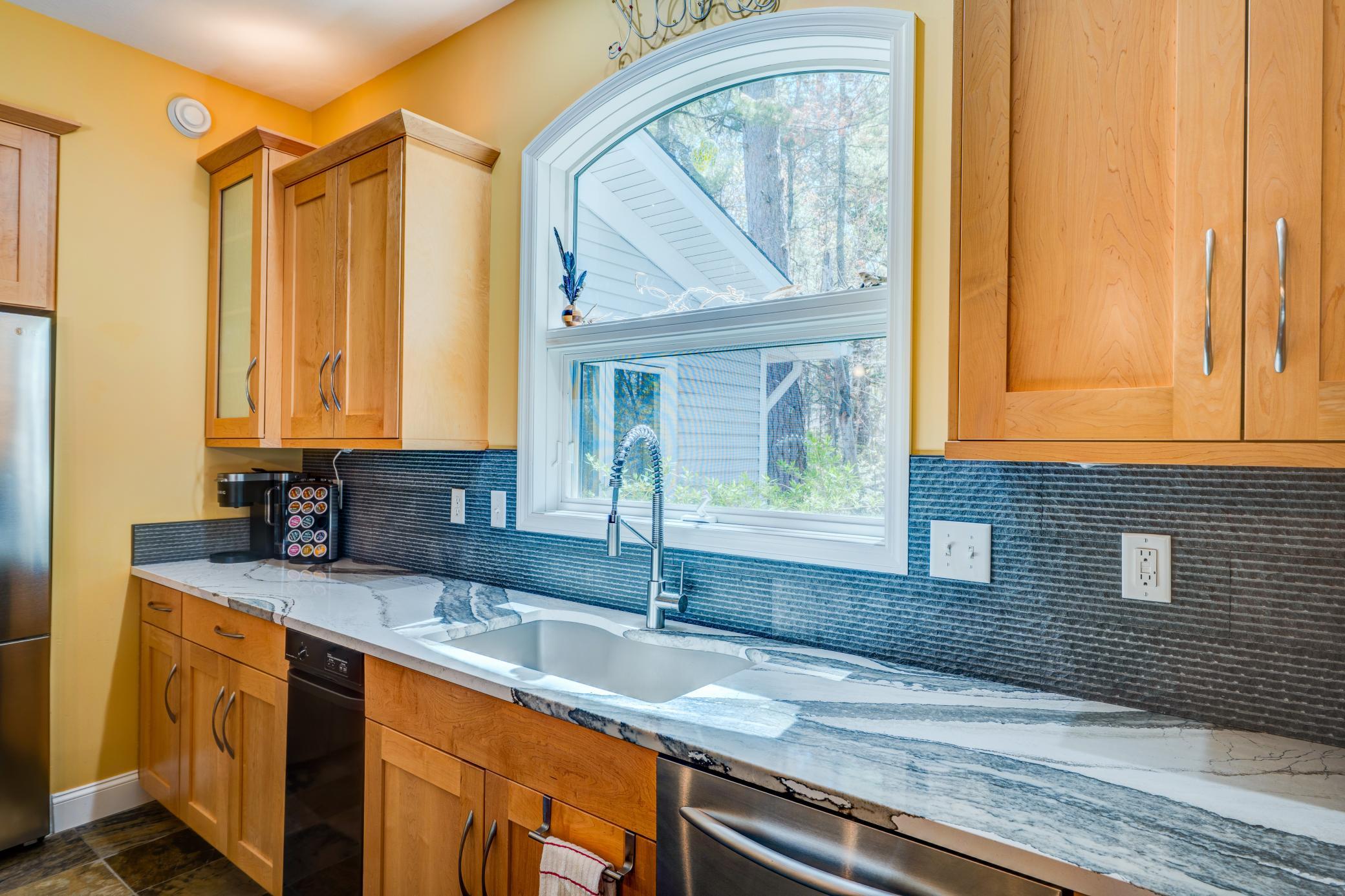 3445 Mission Road Northeast Bemidji, MN 56601 - Photo 11 of 92