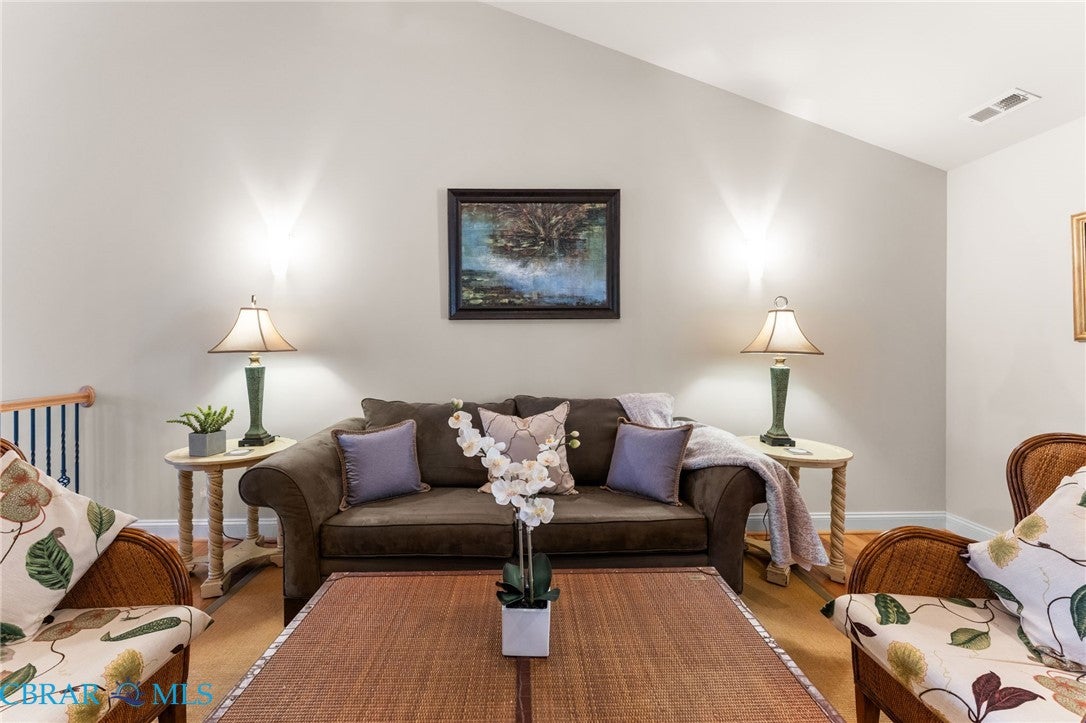 740 Marsh Pungo Road, Unit 3 Locust Hill, VA 23092 - Photo 46 of 92 Gallery Image 46