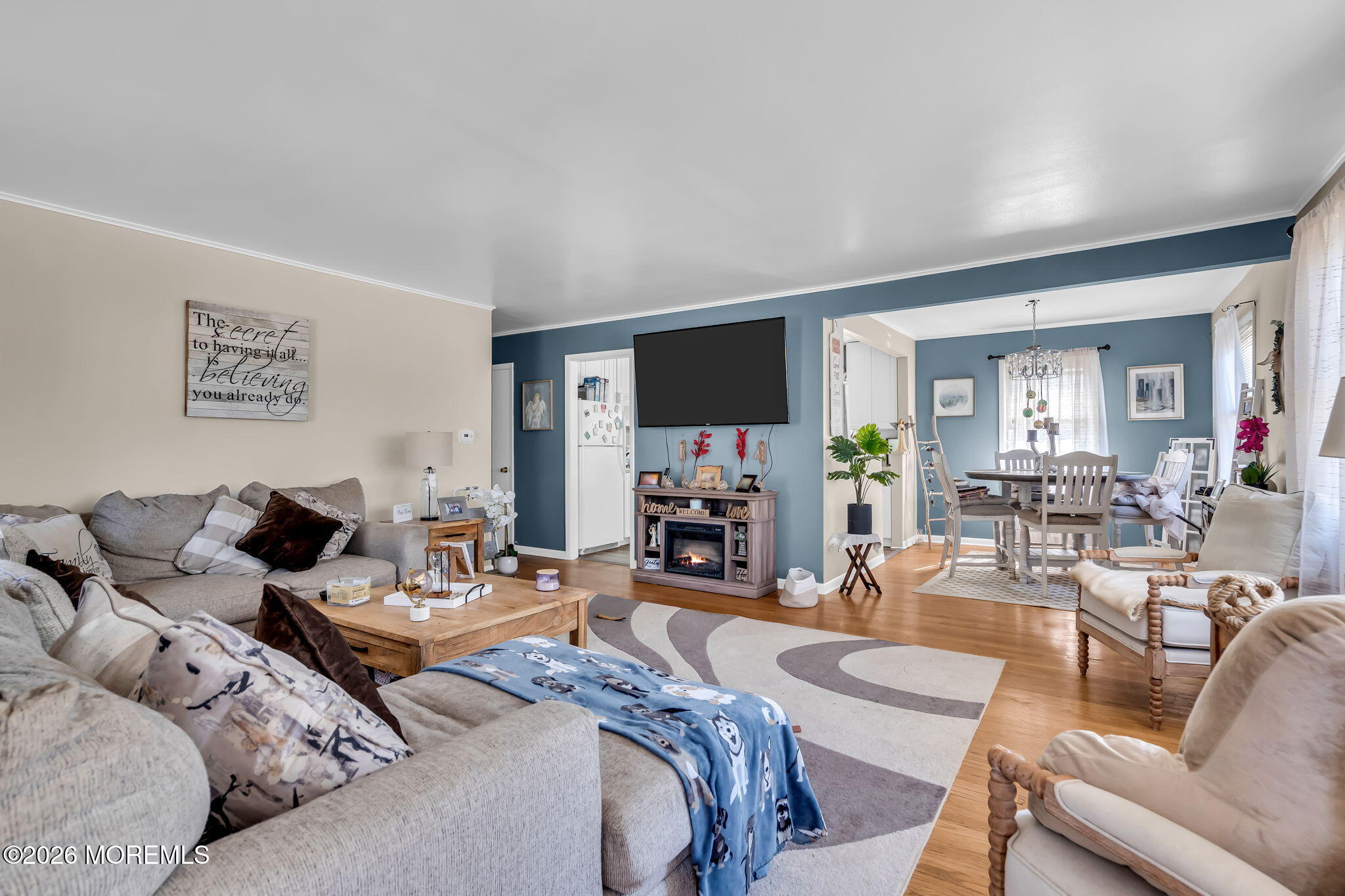353 Church Road Brick, NJ 08723 - Photo 10 of 33 15-web-or-mls-DSC05163-1