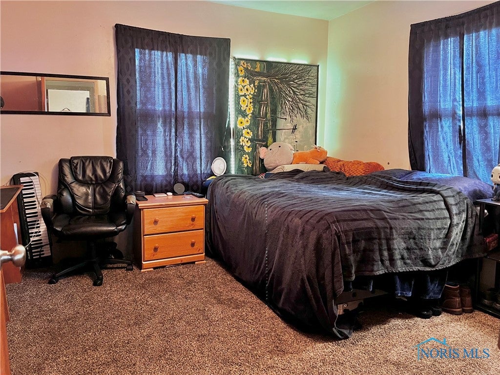 907 Timpe Road Fremont, OH 43420 - Photo 16 of 39 Gallery Image 16