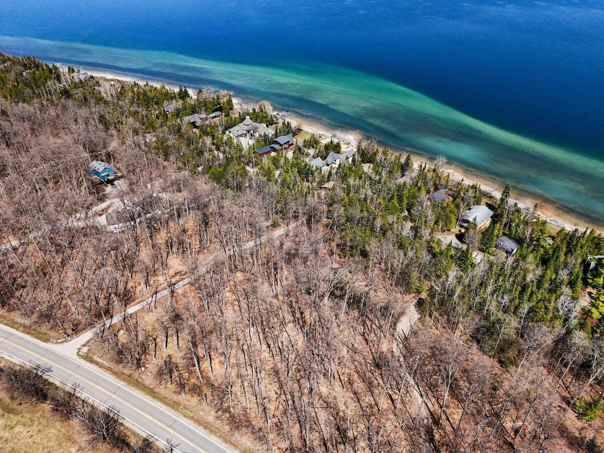 V/l Ferry Road East Jordan, MI 49727 - Photo 5 of 11 1944213-5b19ccbb-6585-48b2-b036-6d38ee861960.JPG