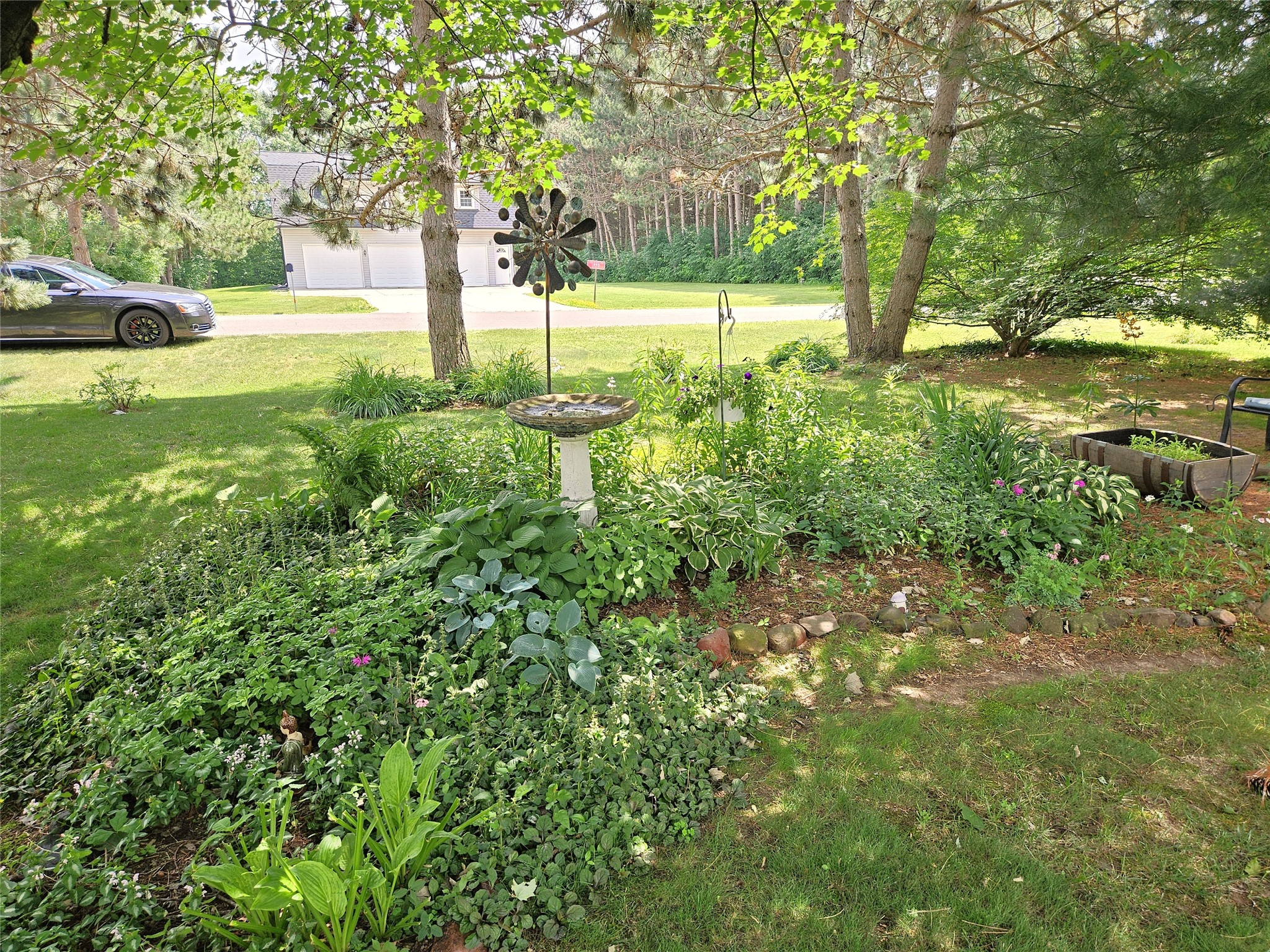 1896 22 3/4 Street Rice Lake, WI 54868 - Photo 9 of 47 Gallery Image 9