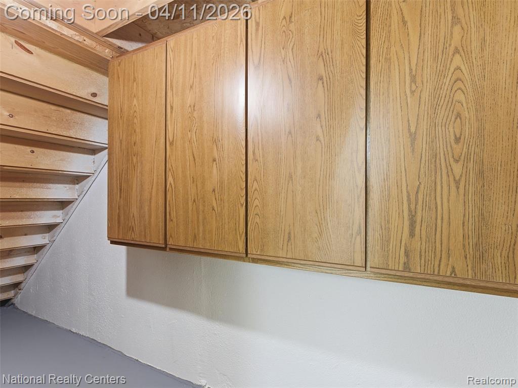 614 Tennyson Rochester, MI 48307 - Photo 39 of 41