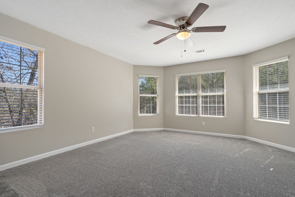208 Roy Lawrence Road Sparta, GA 31087 - Photo 18 of 34 Gallery Image 18