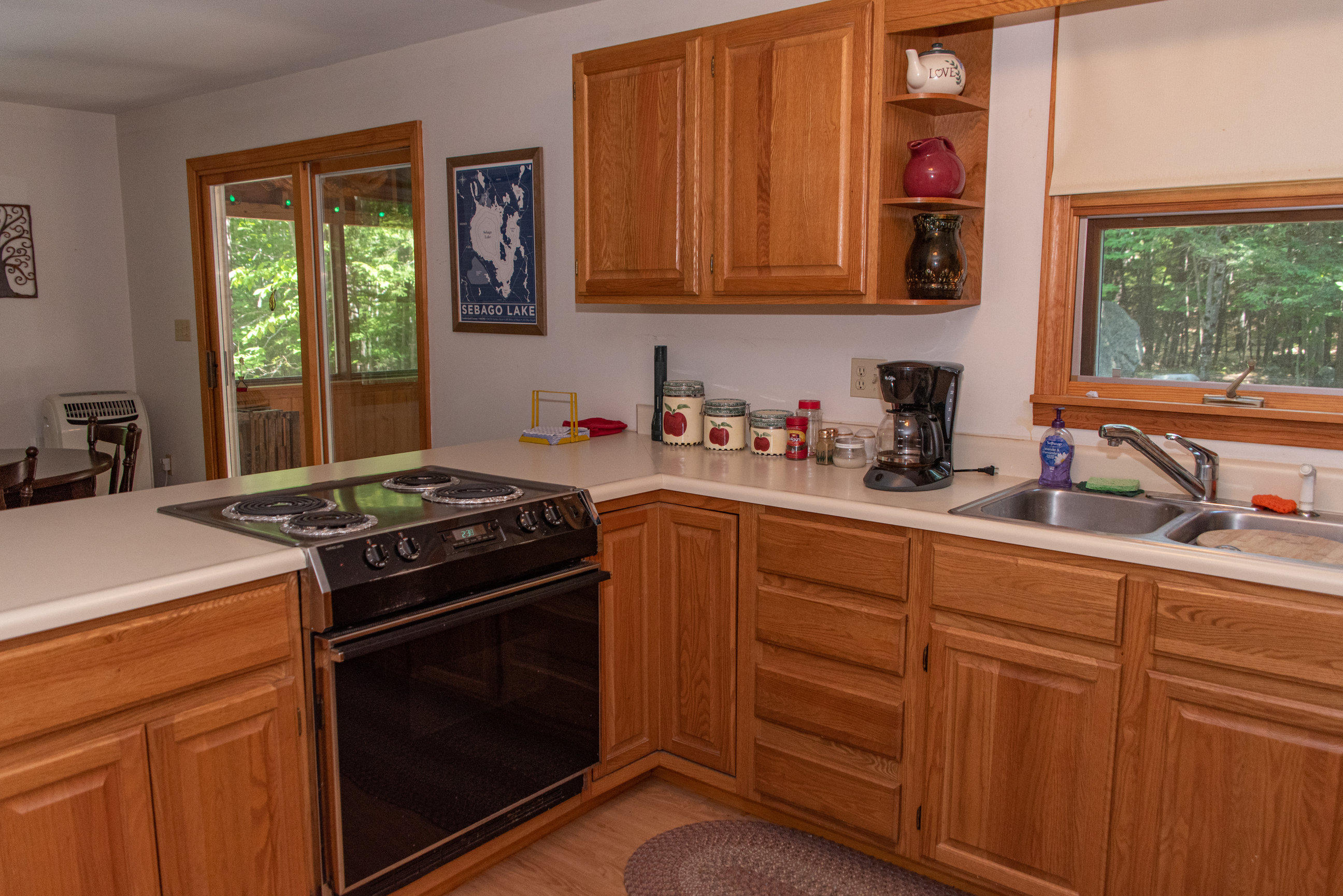 1892 Ridge Road Standish, ME 04084 - Photo 17 of 42 1892 ridge 19