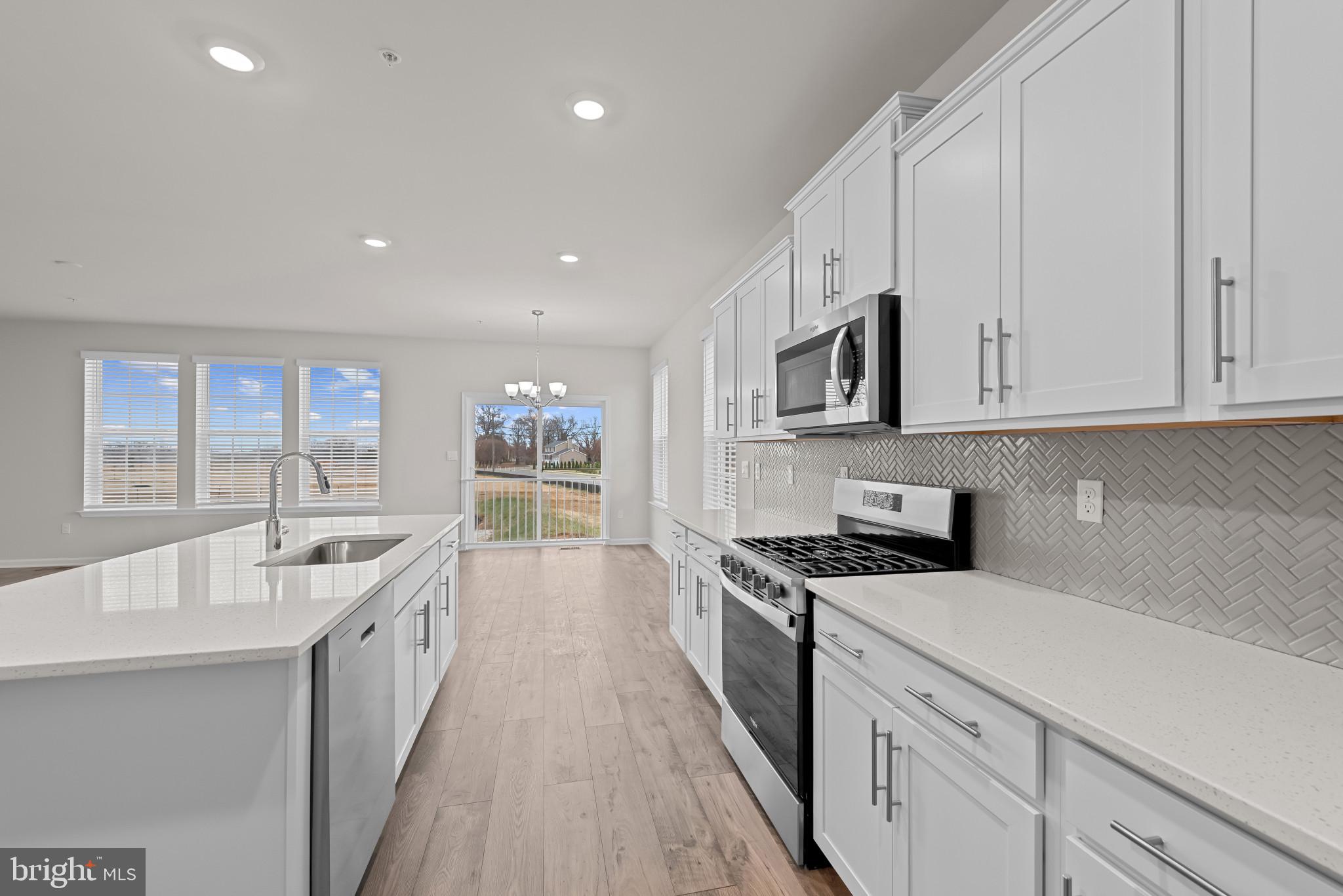 1 Comes Rdg Court Rosedale, MD 21237 - Photo 13 of 35